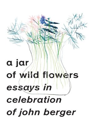 cover image of A Jar of Wild Flowers